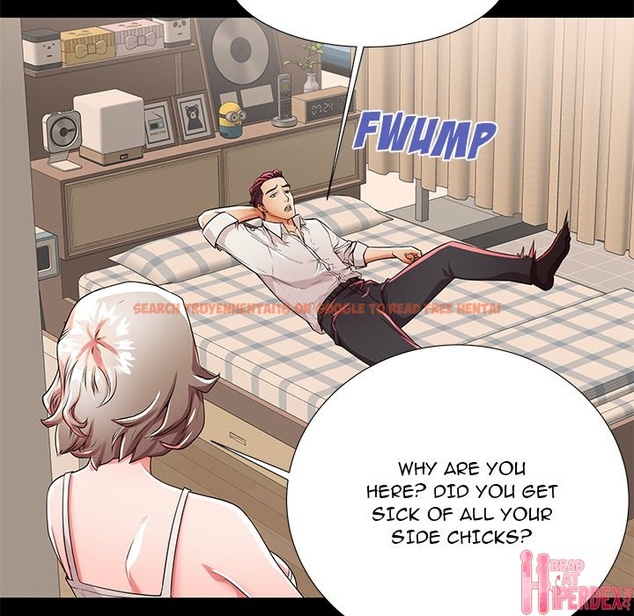 Read Hentai Image 41 356 in comic Bad Parenting - Chapter 50 - hentaitnt.net