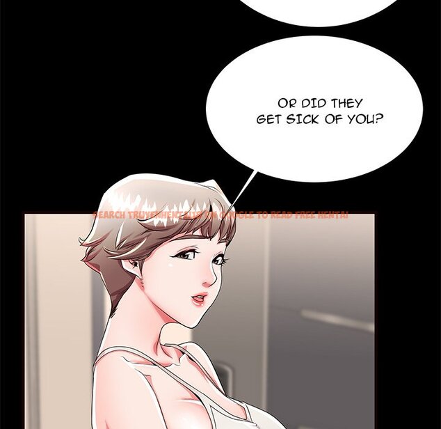 Read Hentai Image 42 356 in comic Bad Parenting - Chapter 50 - hentaitnt.net