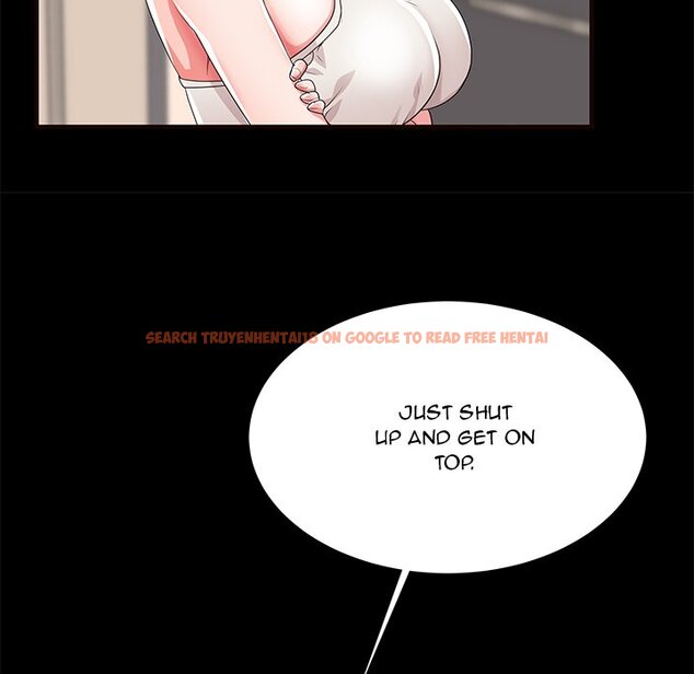 Read Hentai Image 43 356 in comic Bad Parenting - Chapter 50 - hentaitnt.net