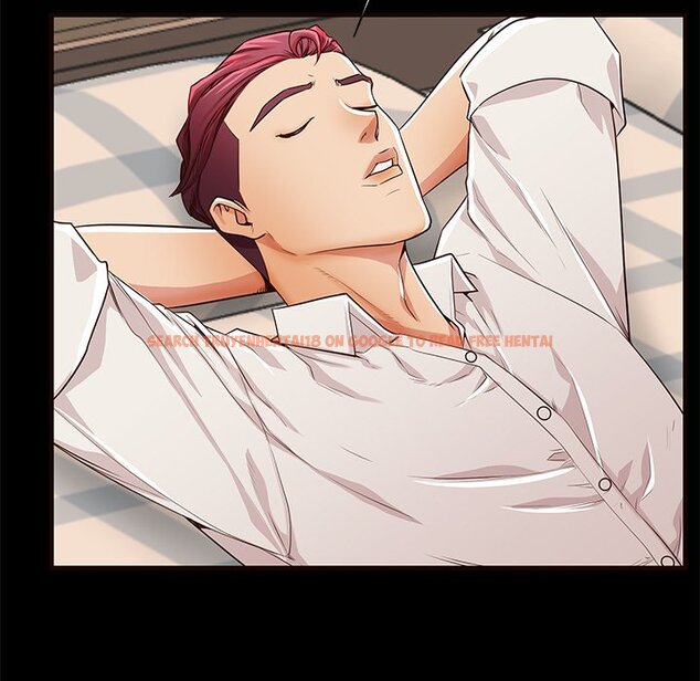 Read Hentai Image 44 356 in comic Bad Parenting - Chapter 50 - hentaitnt.net