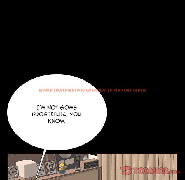 Read Hentai Image 45 356 in comic Bad Parenting - Chapter 50 - hentaitnt.net