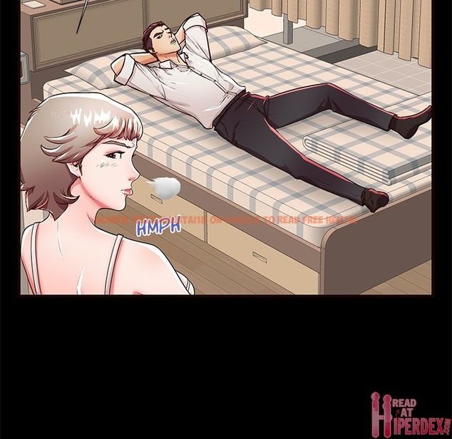 Read Hentai Image 46 356 in comic Bad Parenting - Chapter 50 - hentaitnt.net