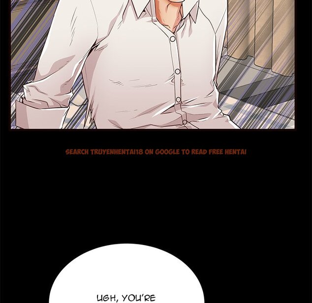 Read Hentai Image 48 356 in comic Bad Parenting - Chapter 50 - hentaitnt.net