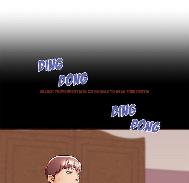 Read Hentai Image 5 351 in comic Bad Parenting - Chapter 50 - hentaitnt.net