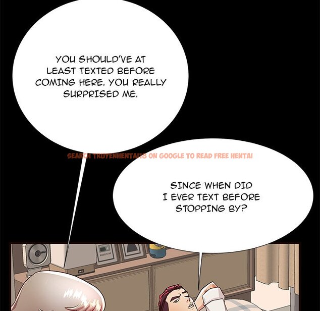 Read Hentai Image 52 356 in comic Bad Parenting - Chapter 50 - hentaitnt.net
