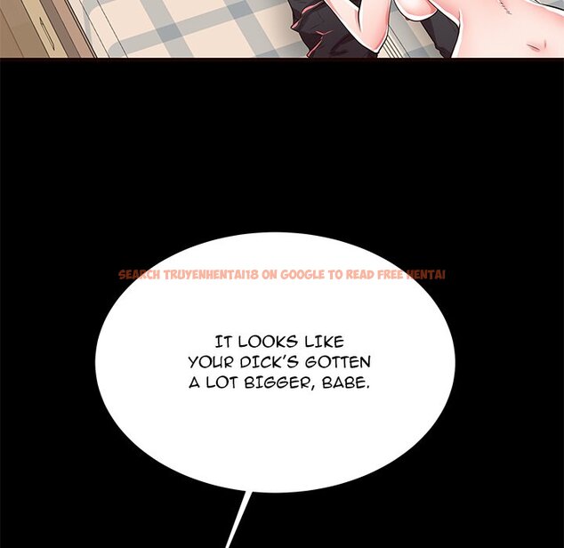 Read Hentai Image 55 356 in comic Bad Parenting - Chapter 50 - hentaitnt.net