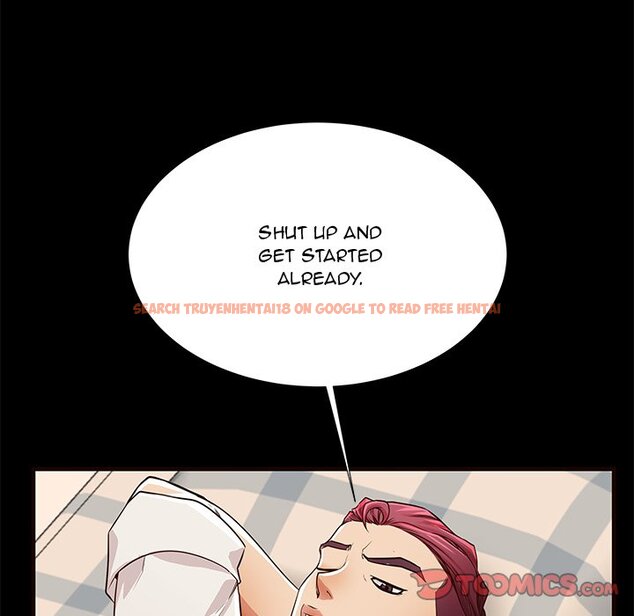 Read Hentai Image 57 356 in comic Bad Parenting - Chapter 50 - hentaitnt.net