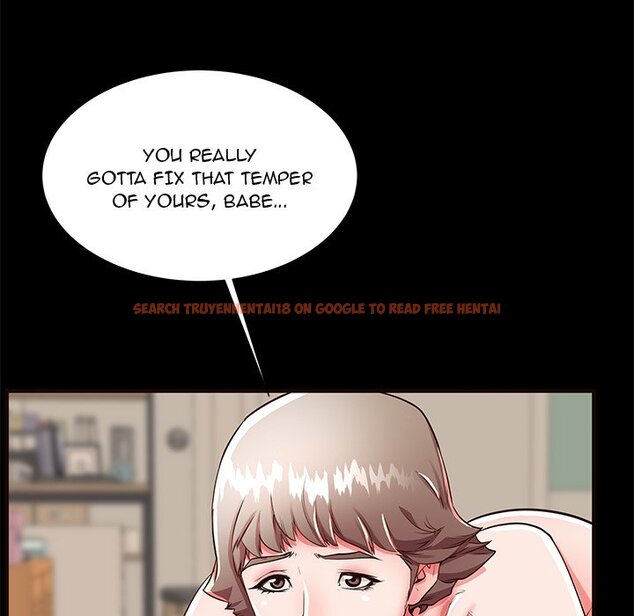 Read Hentai Image 59 356 in comic Bad Parenting - Chapter 50 - hentaitnt.net