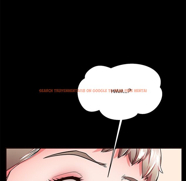 Read Hentai Image 62 356 in comic Bad Parenting - Chapter 50 - hentaitnt.net