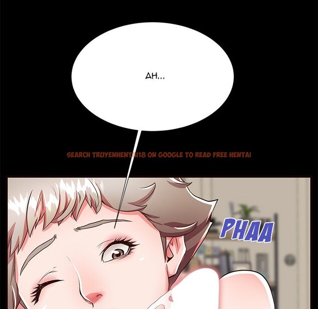 Read Hentai Image 64 356 in comic Bad Parenting - Chapter 50 - hentaitnt.net