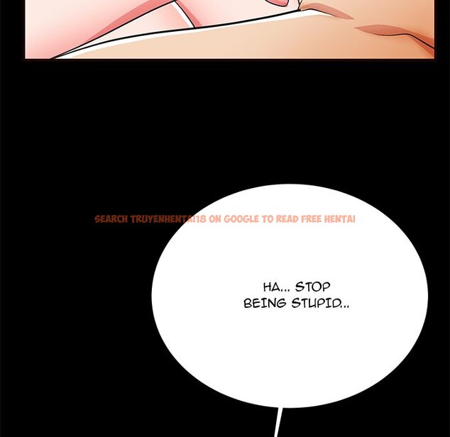 Read Hentai Image 67 356 in comic Bad Parenting - Chapter 50 - hentaitnt.net