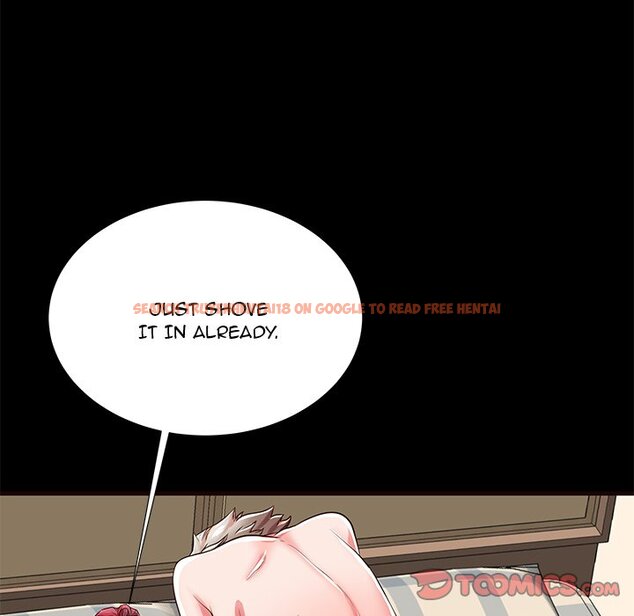Read Hentai Image 69 356 in comic Bad Parenting - Chapter 50 - hentaitnt.net