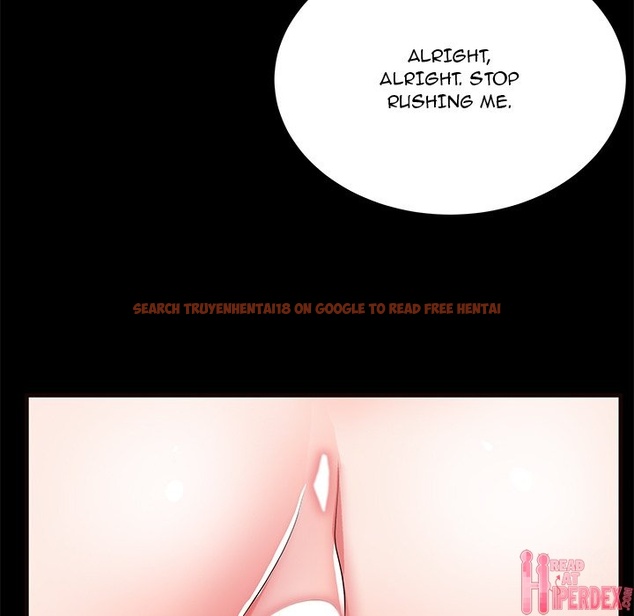 Read Hentai Image 71 356 in comic Bad Parenting - Chapter 50 - hentaitnt.net