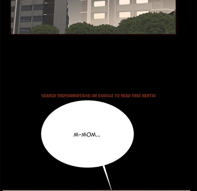 Read Hentai Image 78 356 in comic Bad Parenting - Chapter 50 - hentaitnt.net