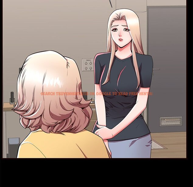 Read Hentai Image 79 356 in comic Bad Parenting - Chapter 50 - hentaitnt.net