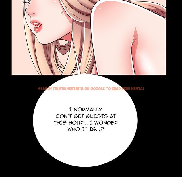 Read Hentai Image 8 351 in comic Bad Parenting - Chapter 50 - hentaitnt.net