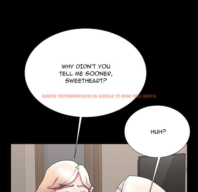 Read Hentai Image 80 356 in comic Bad Parenting - Chapter 50 - hentaitnt.net