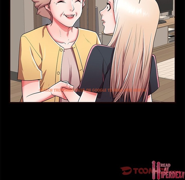 Read Hentai Image 81 356 in comic Bad Parenting - Chapter 50 - hentaitnt.net