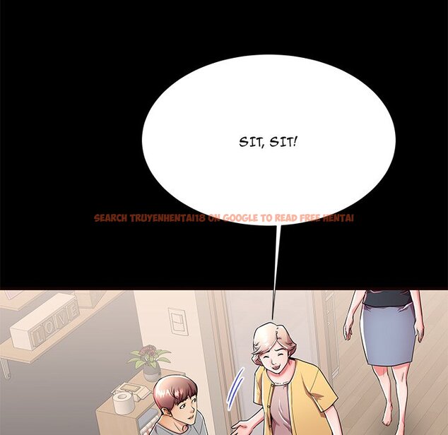 Read Hentai Image 82 356 in comic Bad Parenting - Chapter 50 - hentaitnt.net