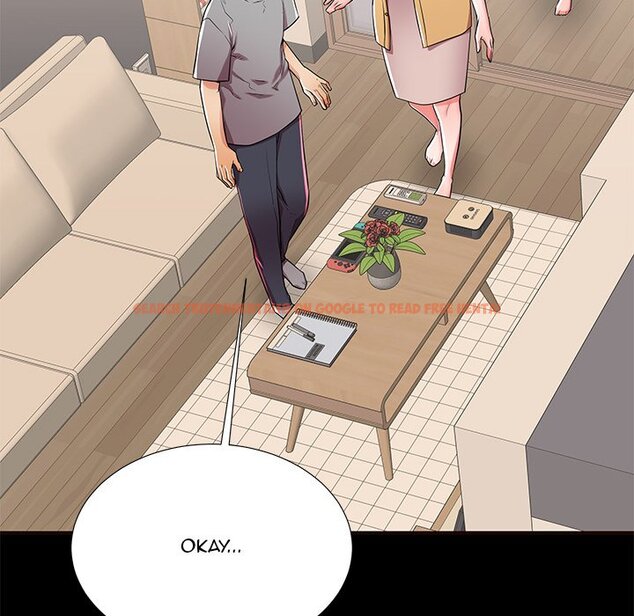 Read Hentai Image 83 356 in comic Bad Parenting - Chapter 50 - hentaitnt.net