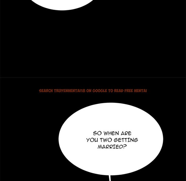 Read Hentai Image 84 356 in comic Bad Parenting - Chapter 50 - hentaitnt.net