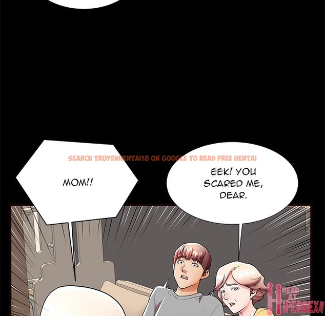 Read Hentai Image 86 356 in comic Bad Parenting - Chapter 50 - hentaitnt.net