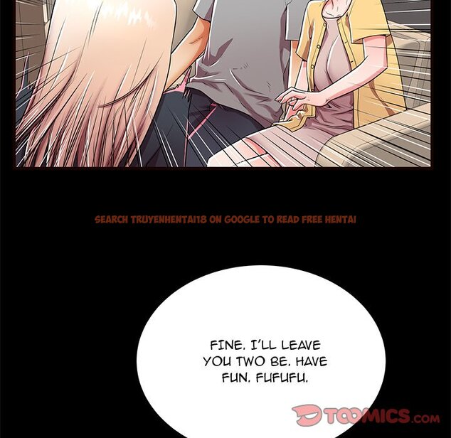 Read Hentai Image 87 356 in comic Bad Parenting - Chapter 50 - hentaitnt.net