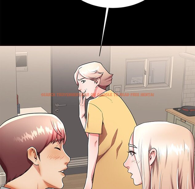 Read Hentai Image 88 356 in comic Bad Parenting - Chapter 50 - hentaitnt.net