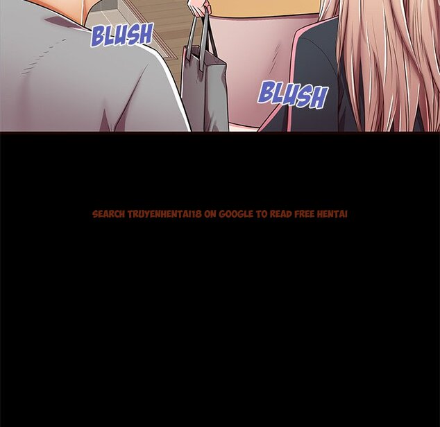 Read Hentai Image 89 356 in comic Bad Parenting - Chapter 50 - hentaitnt.net