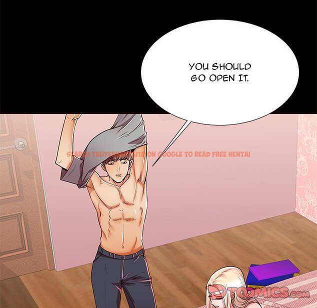Read Hentai Image 9 351 in comic Bad Parenting - Chapter 50 - hentaitnt.net