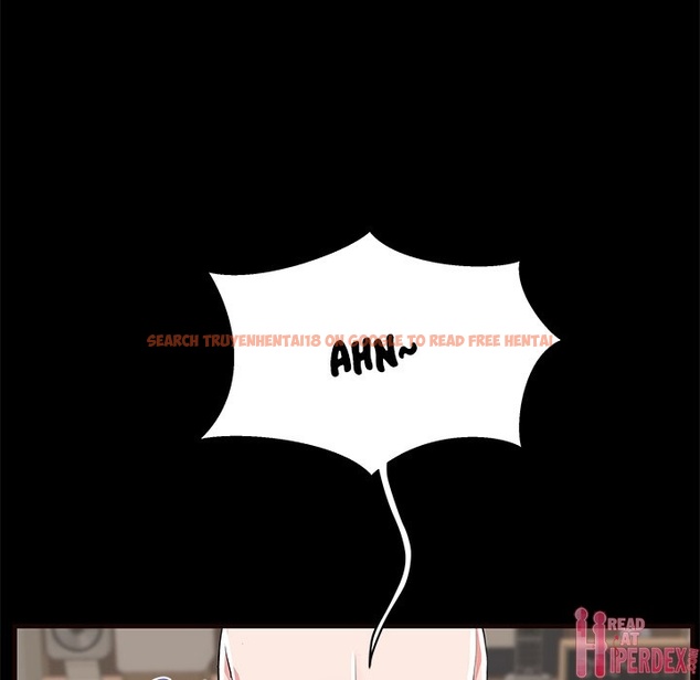 Read Hentai Image 91 356 in comic Bad Parenting - Chapter 50 - hentaitnt.net