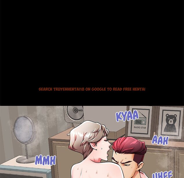 Read Hentai Image 98 356 in comic Bad Parenting - Chapter 50 - hentaitnt.net