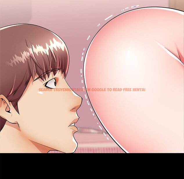 Read Hentai Image 10 273 in comic Bad Parenting - Chapter 51 - hentaitnt.net