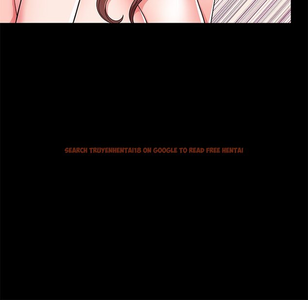 Read Hentai Image 104 279 in comic Bad Parenting - Chapter 51 - hentaitnt.net