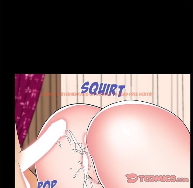 Read Hentai Image 105 279 in comic Bad Parenting - Chapter 51 - hentaitnt.net