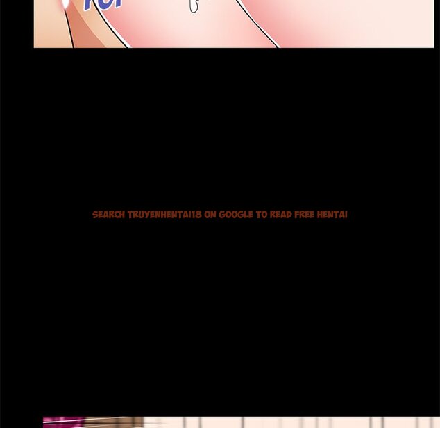 Read Hentai Image 106 279 in comic Bad Parenting - Chapter 51 - hentaitnt.net
