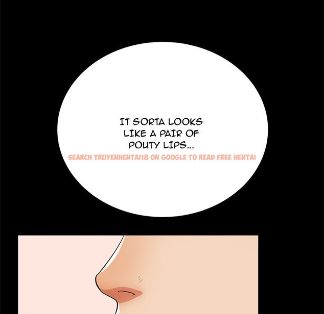 Read Hentai Image 11 274 in comic Bad Parenting - Chapter 51 - hentaitnt.net