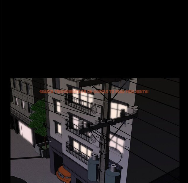 Read Hentai Image 110 279 in comic Bad Parenting - Chapter 51 - hentaitnt.net