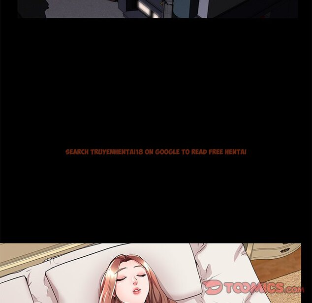 Read Hentai Image 111 279 in comic Bad Parenting - Chapter 51 - hentaitnt.net