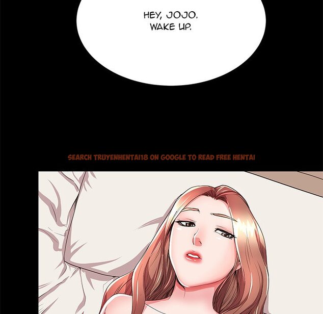 Read Hentai Image 113 279 in comic Bad Parenting - Chapter 51 - hentaitnt.net