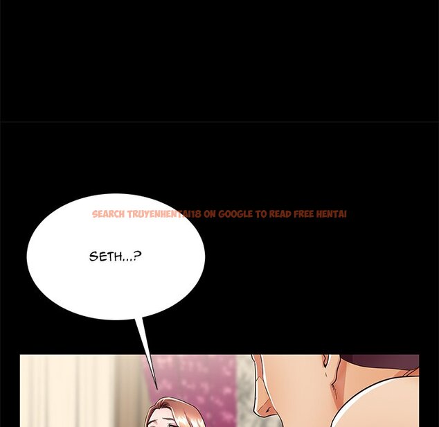 Read Hentai Image 115 279 in comic Bad Parenting - Chapter 51 - hentaitnt.net
