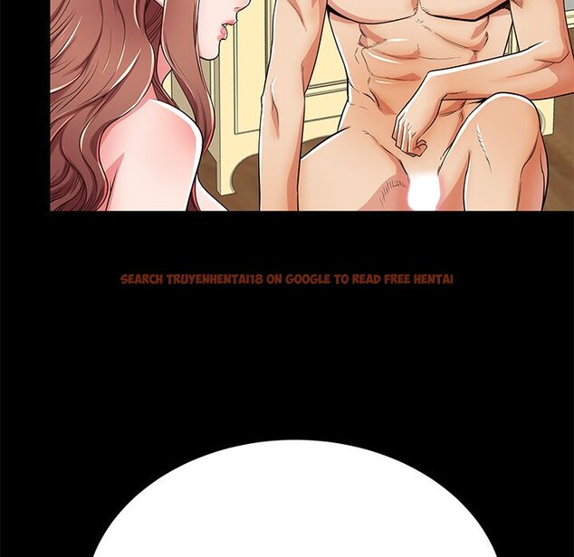 Read Hentai Image 118 279 in comic Bad Parenting - Chapter 51 - hentaitnt.net