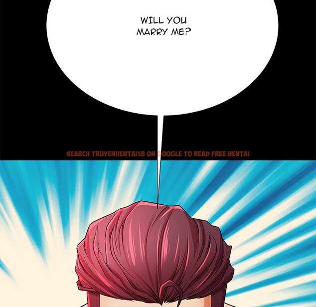 Read Hentai Image 119 279 in comic Bad Parenting - Chapter 51 - hentaitnt.net