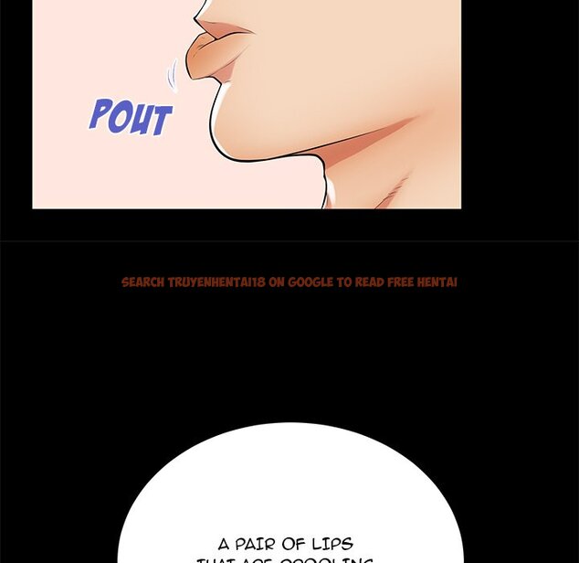 Read Hentai Image 12 274 in comic Bad Parenting - Chapter 51 - hentaitnt.net