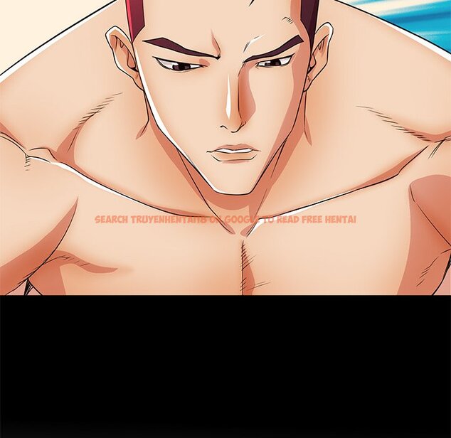 Read Hentai Image 120 279 in comic Bad Parenting - Chapter 51 - hentaitnt.net