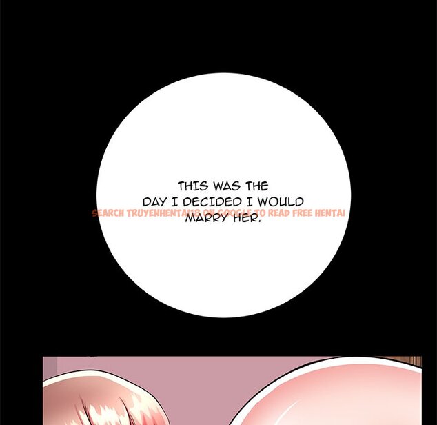 Read Hentai Image 16 274 in comic Bad Parenting - Chapter 51 - hentaitnt.net