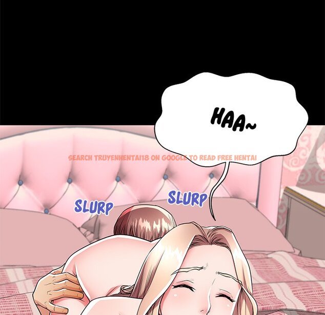 Read Hentai Image 18 274 in comic Bad Parenting - Chapter 51 - hentaitnt.net