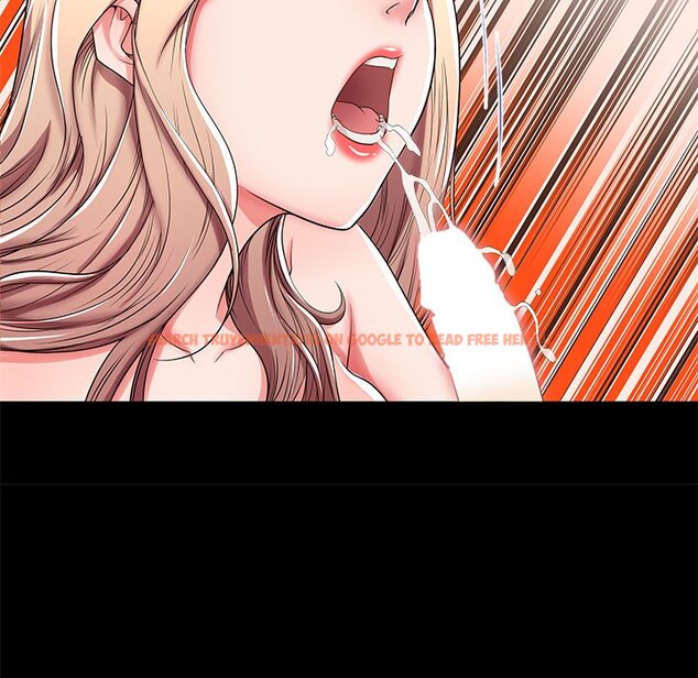 Read Hentai Image 22 274 in comic Bad Parenting - Chapter 51 - hentaitnt.net