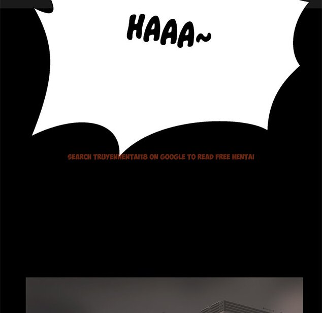 Read Hentai Image 28 274 in comic Bad Parenting - Chapter 51 - hentaitnt.net