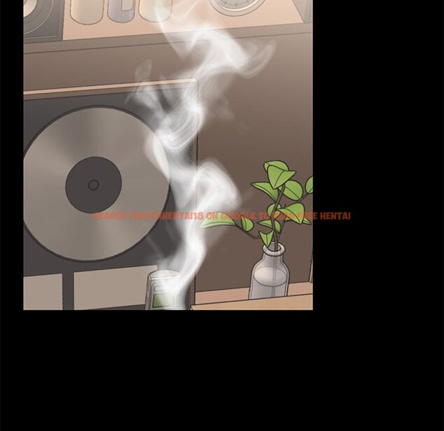 Read Hentai Image 30 274 in comic Bad Parenting - Chapter 51 - hentaitnt.net